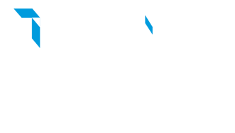 TECNOVA Montaje y mantenimiento industrial